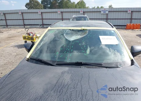 2016 Mazda Mazda6 I Touring from USA, damaged, VIN JM1GJ1V53G1474390